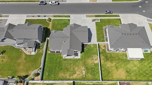 2467 W 3375 S, West Haven, UT 84401