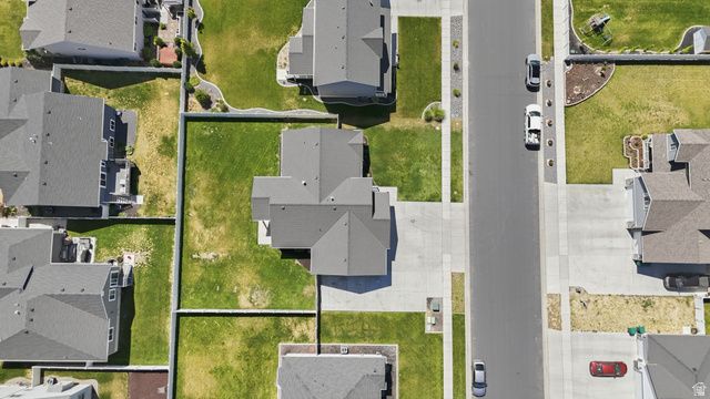 2467 W 3375 S, West Haven, UT 84401
