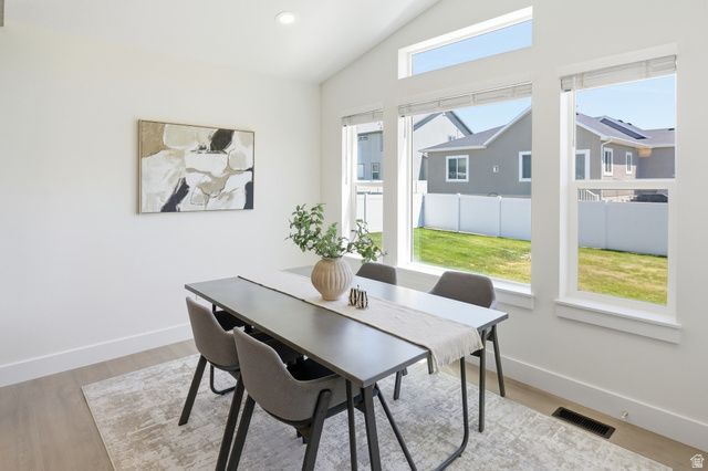 2467 W 3375 S, West Haven, UT 84401
