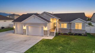 2467 W 3375 S, West Haven, UT 84401