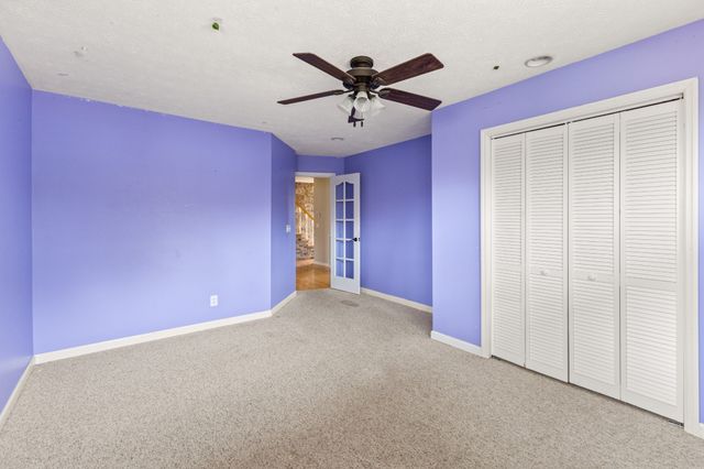 555 White Pine Dr, Centerville, TN 37033