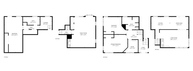 555 White Pine Dr, Centerville, TN 37033