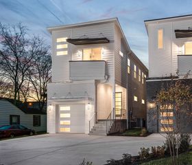 993 Alice St, Nashville, TN 37207