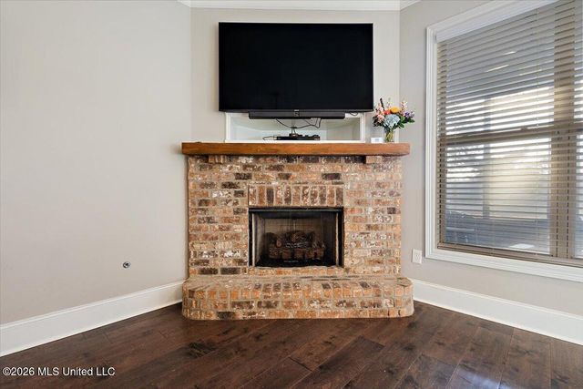 115 Bremen Way, Madison, MS 39110