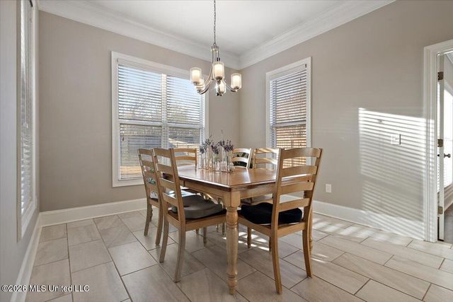 115 Bremen Way, Madison, MS 39110