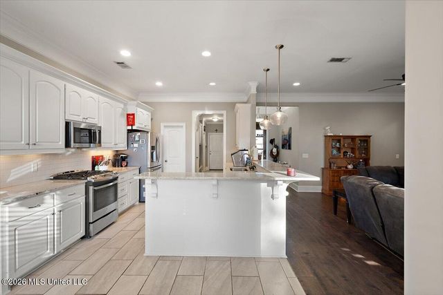 115 Bremen Way, Madison, MS 39110