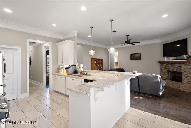 115 Bremen Way, Madison, MS 39110