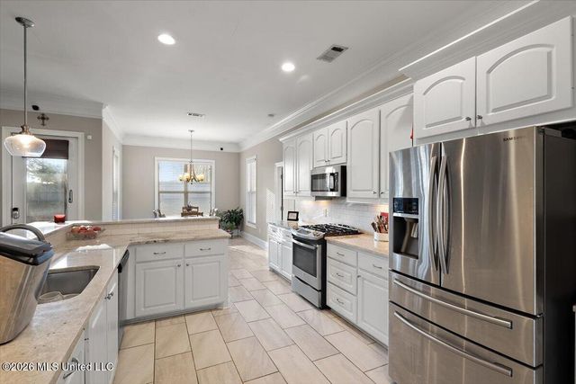 115 Bremen Way, Madison, MS 39110