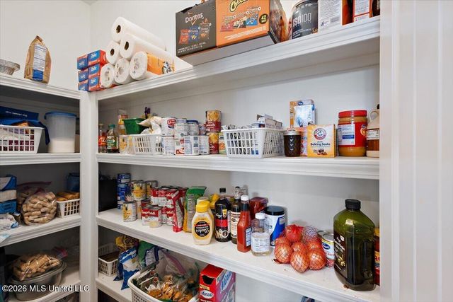 115 Bremen Way, Madison, MS 39110