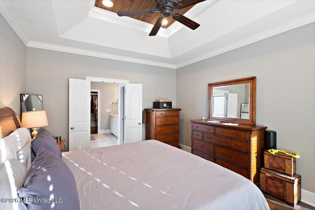 115 Bremen Way, Madison, MS 39110