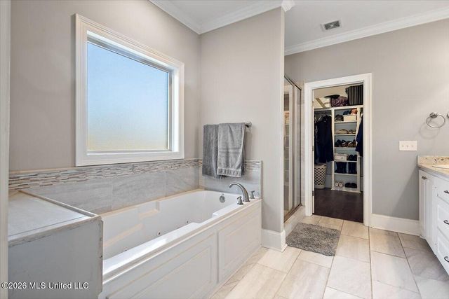 115 Bremen Way, Madison, MS 39110