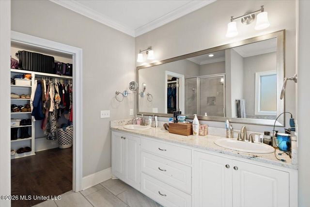 115 Bremen Way, Madison, MS 39110