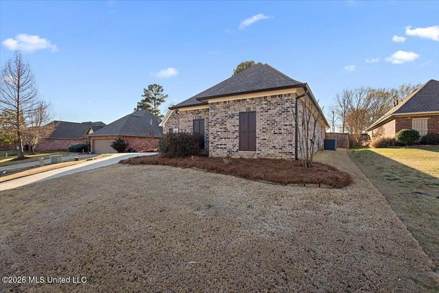 115 Bremen Way, Madison, MS 39110