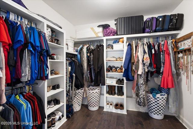 115 Bremen Way, Madison, MS 39110