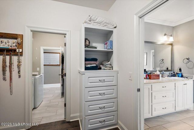 115 Bremen Way, Madison, MS 39110