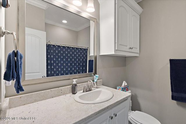 115 Bremen Way, Madison, MS 39110