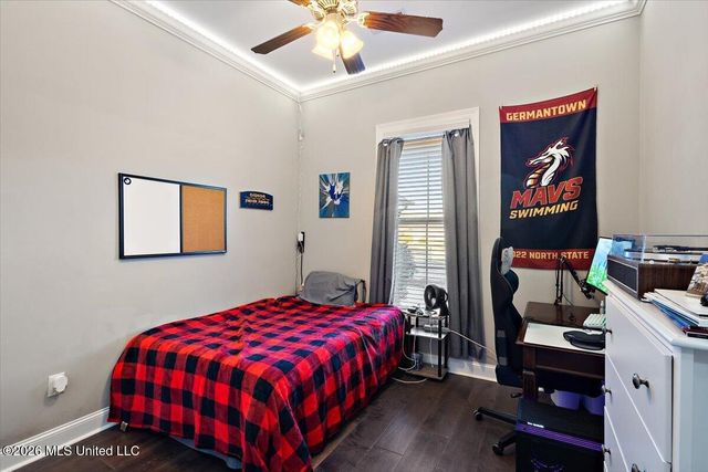 115 Bremen Way, Madison, MS 39110