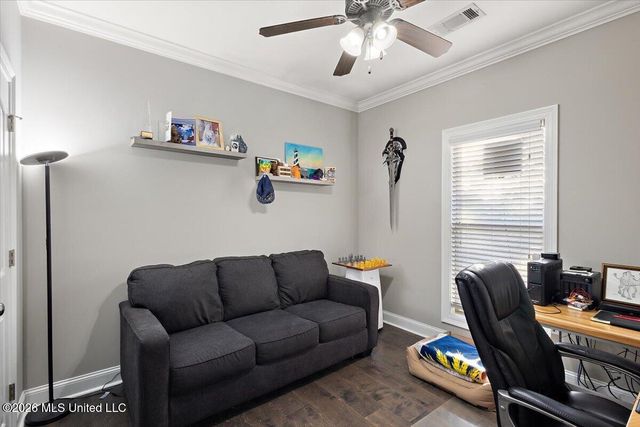 115 Bremen Way, Madison, MS 39110