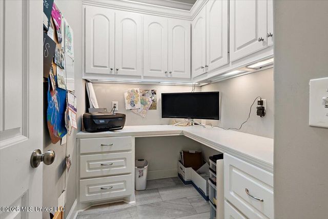 115 Bremen Way, Madison, MS 39110