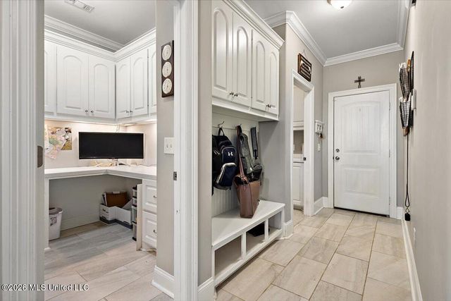 115 Bremen Way, Madison, MS 39110