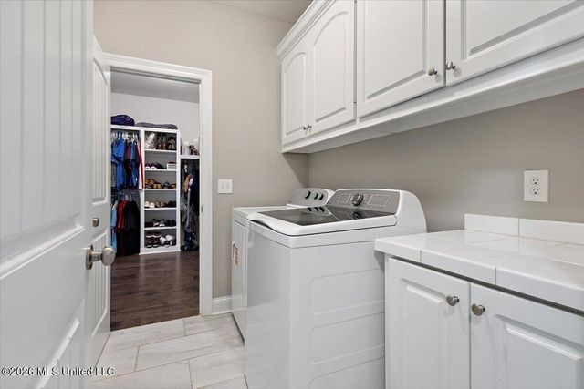 115 Bremen Way, Madison, MS 39110