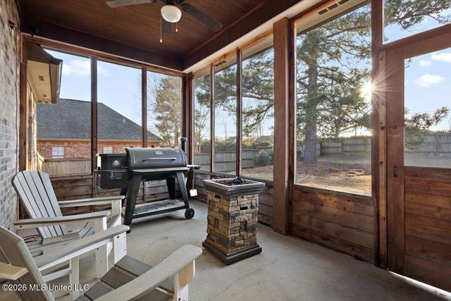 115 Bremen Way, Madison, MS 39110