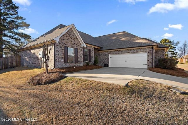 115 Bremen Way, Madison, MS 39110