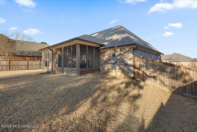 115 Bremen Way, Madison, MS 39110