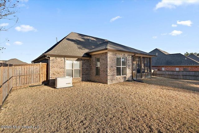 115 Bremen Way, Madison, MS 39110