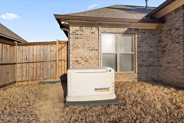 115 Bremen Way, Madison, MS 39110