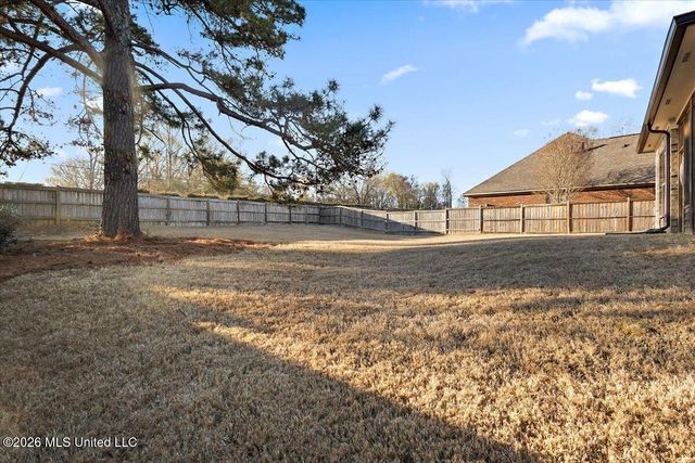 115 Bremen Way, Madison, MS 39110