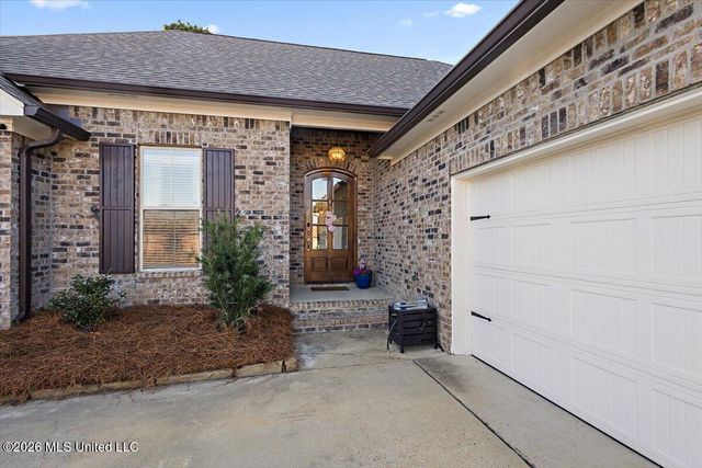 115 Bremen Way, Madison, MS 39110