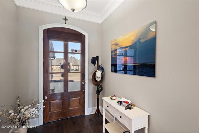 115 Bremen Way, Madison, MS 39110