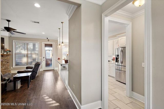 115 Bremen Way, Madison, MS 39110