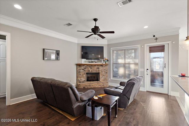 115 Bremen Way, Madison, MS 39110