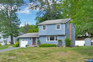 665 Calvin Street, Twp Of Washington, NJ 07676