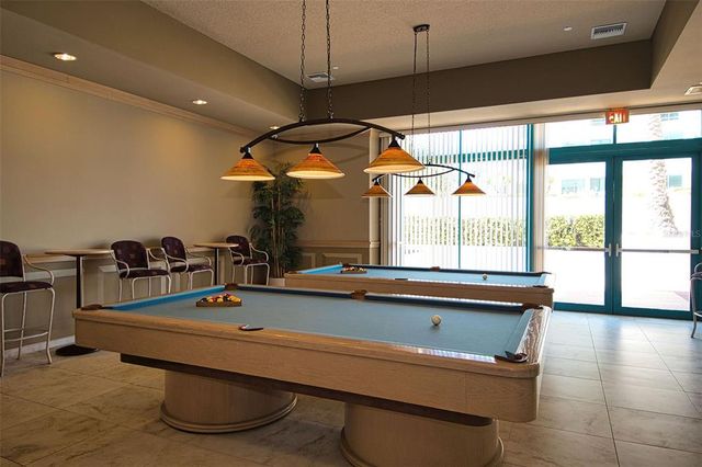 1540 GULF BOULEVARD 2102, Clearwater, FL 33767