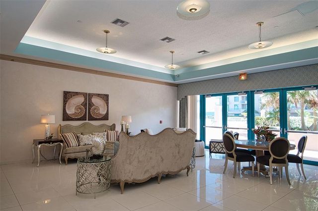 1540 GULF BOULEVARD 2102, Clearwater, FL 33767