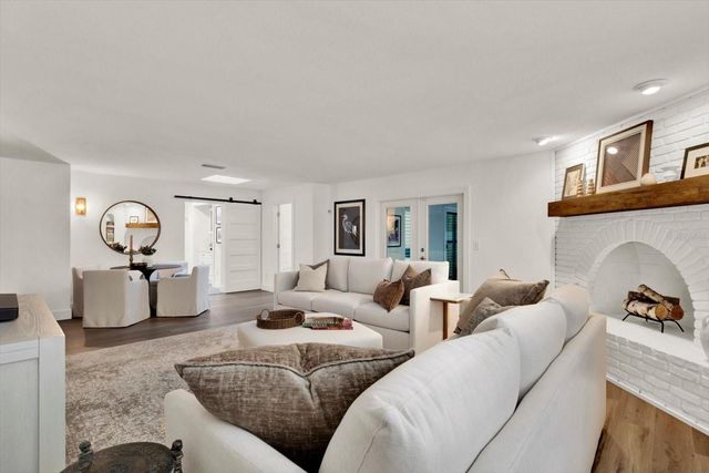 1040 PALM DRIVE, Belleair Beach, FL 33786