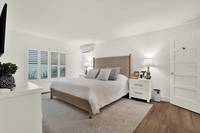 1040 PALM DRIVE, Belleair Beach, FL 33786