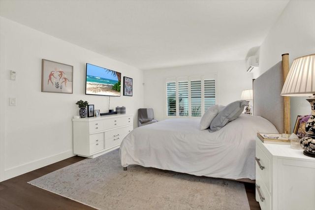 1040 PALM DRIVE, Belleair Beach, FL 33786