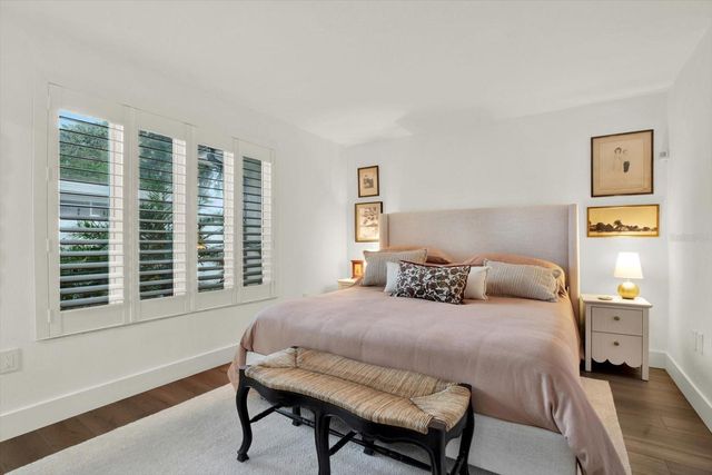 1040 PALM DRIVE, Belleair Beach, FL 33786