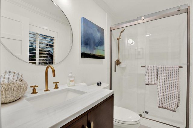 1040 PALM DRIVE, Belleair Beach, FL 33786