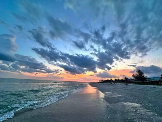 1040 PALM DRIVE, Belleair Beach, FL 33786