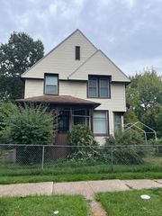 912 Howard Street, Saginaw, MI 48601
