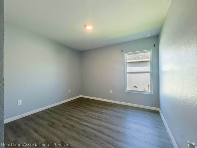 1392 Stone Ridge Circle, Sebring, FL 33870