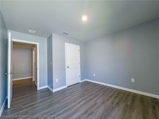 1392 Stone Ridge Circle, Sebring, FL 33870