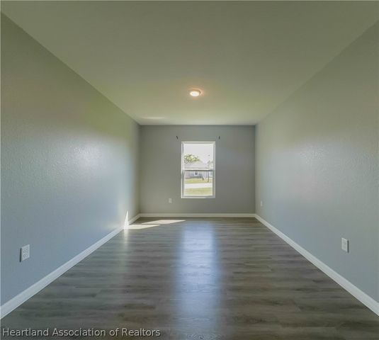 1392 Stone Ridge Circle, Sebring, FL 33870