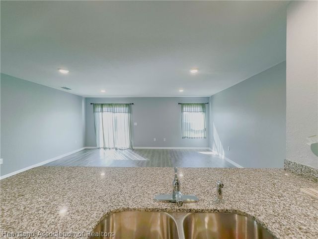 1392 Stone Ridge Circle, Sebring, FL 33870