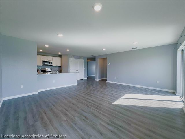 1392 Stone Ridge Circle, Sebring, FL 33870